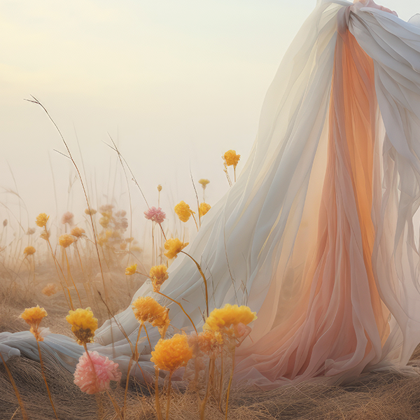 From Farm to Fabric: Exploring the World of Ethical Fashion Category- Fashion & Lifestyle